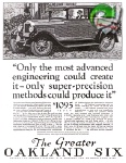 Oakland 1927 43.jpg